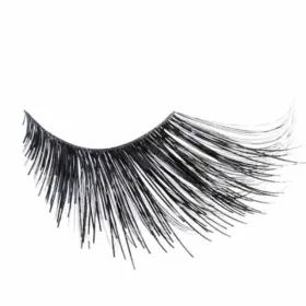 Kalentin Pestañas En Banda Fantasía Austin